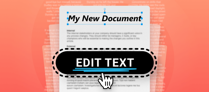 how-to-edit-text-in-pdf-online-pdf-candy-blog